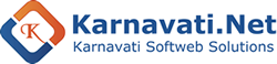 Karnavati Softweb Solutions